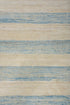 Vintage Kilim Area Rug (12' x 14')